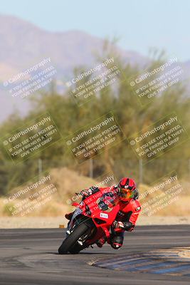 media/Dec-05-2024-Racers Edge (Thu) [[e102e0690b]]/3-B Group/Session 4 Turn 2/